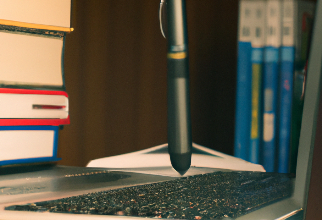 content marketing - 10 pomysłów